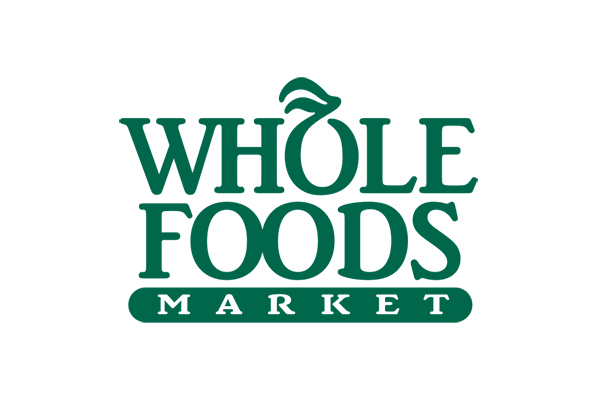 Whole Foods